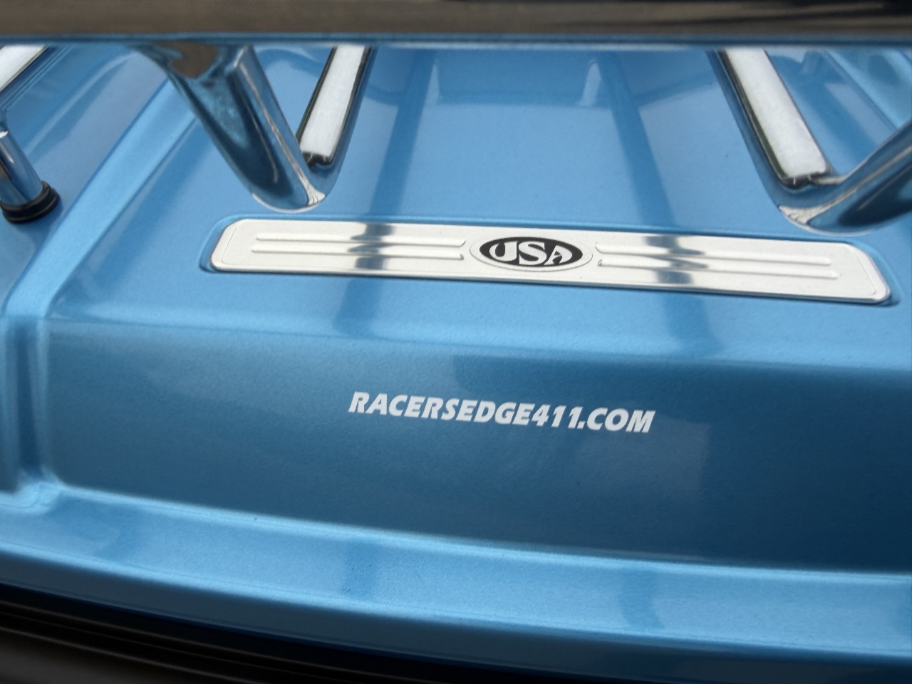 2011 Harley-Davidson FLHTK Electra Glide Ultra Limited